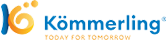 Kömmerling